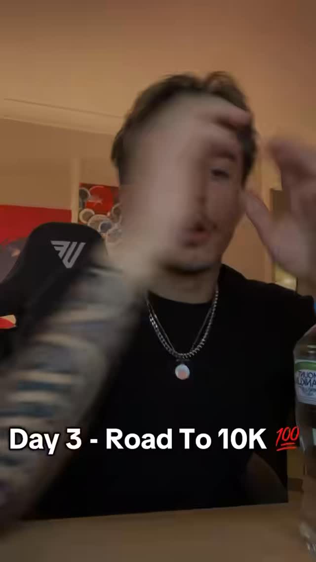 Clean cut at Faithful Fades