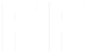 Faithful Fades Logo